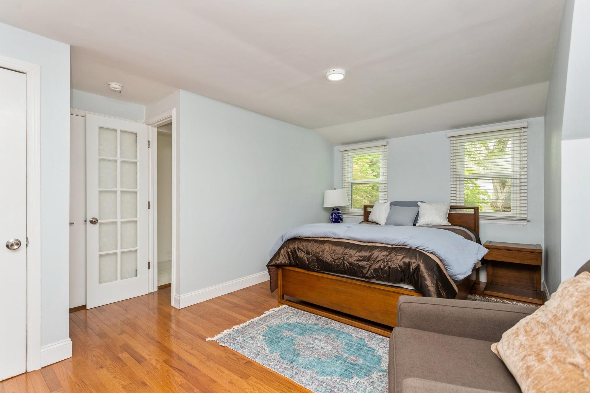 309 Chatterton Parkway, Hartsdale, New York image 18