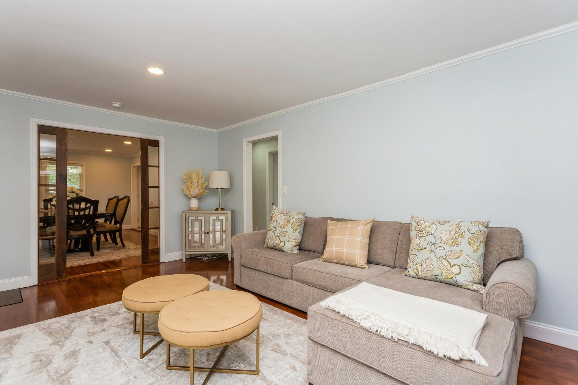 309 Chatterton Parkway, Hartsdale, New York image 5