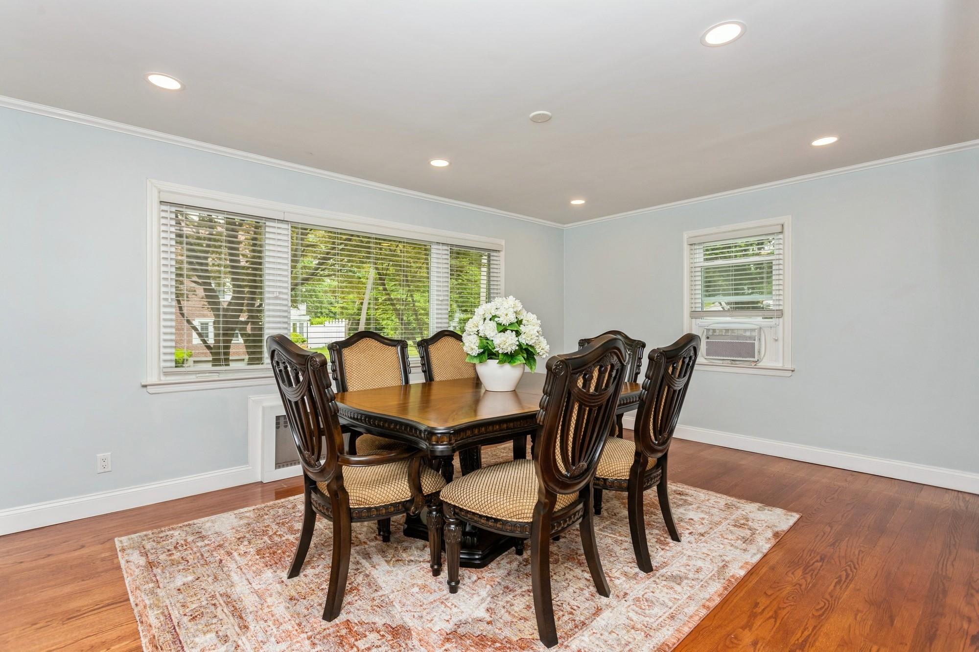 309 Chatterton Parkway, Hartsdale, New York image 6