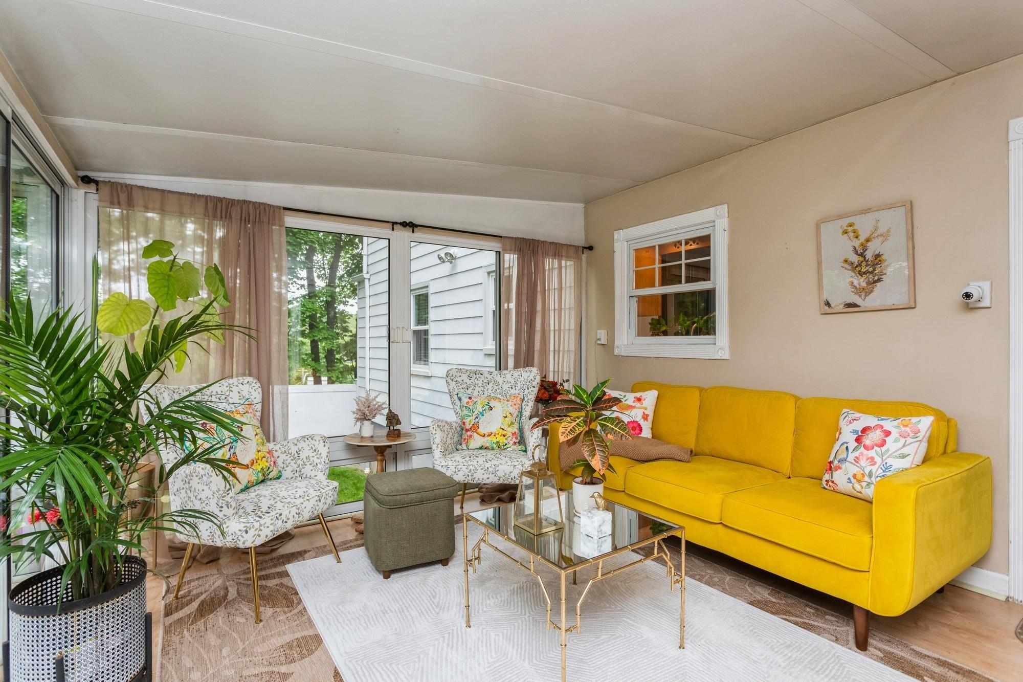 309 Chatterton Parkway, Hartsdale, New York image 13