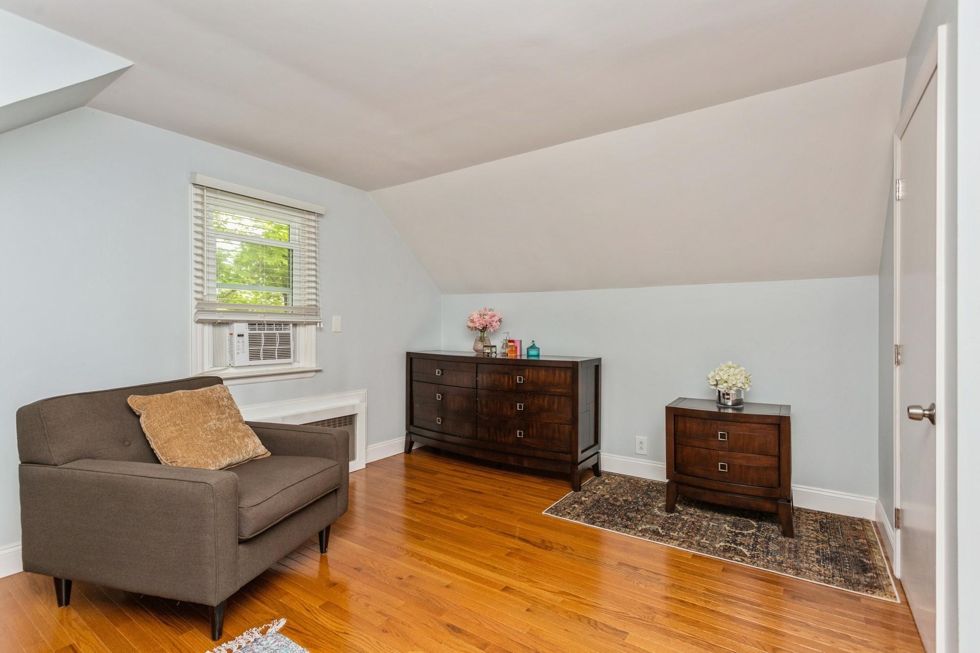 309 Chatterton Parkway, Hartsdale, New York image 19