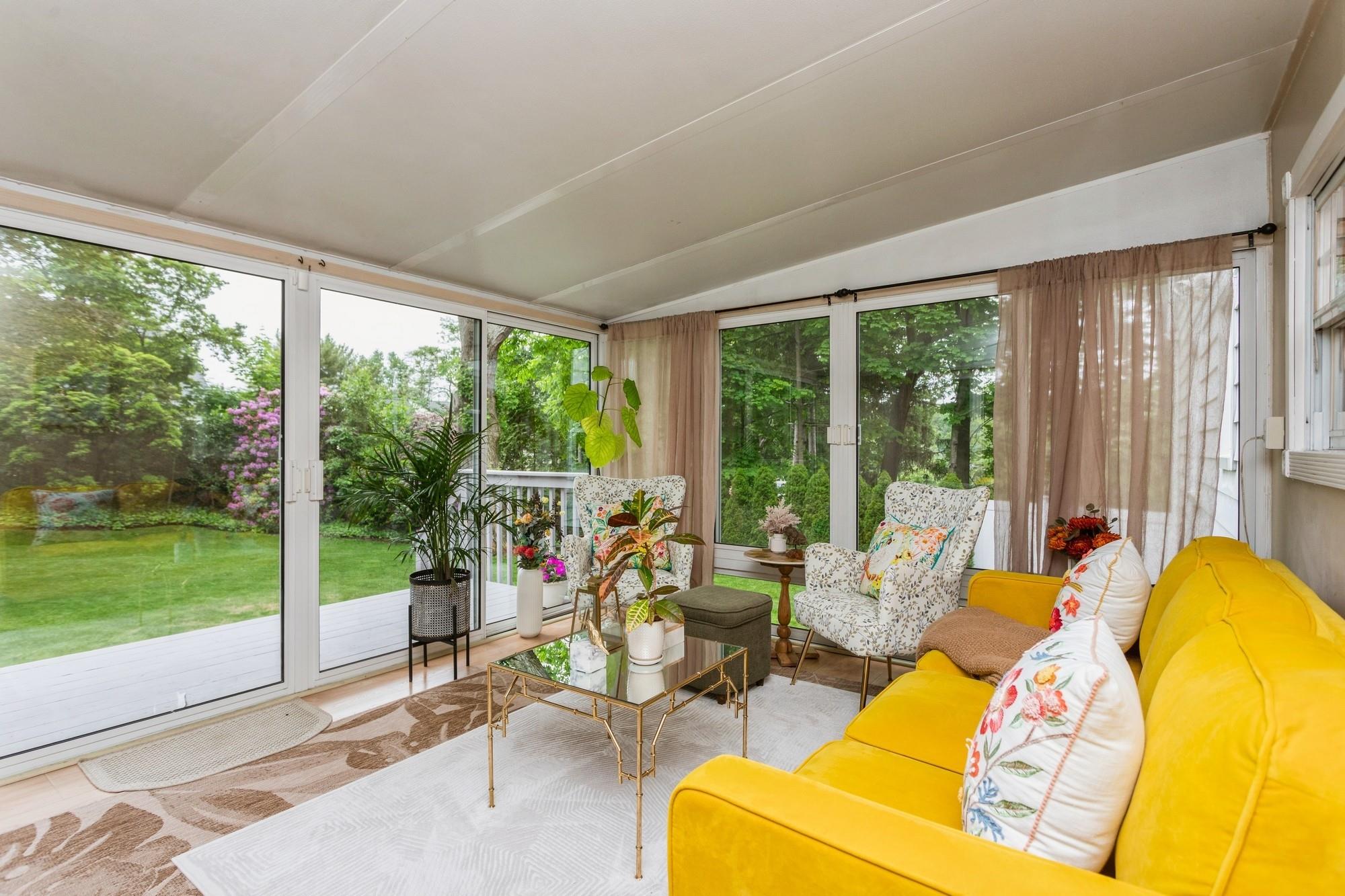 309 Chatterton Parkway, Hartsdale, New York image 12
