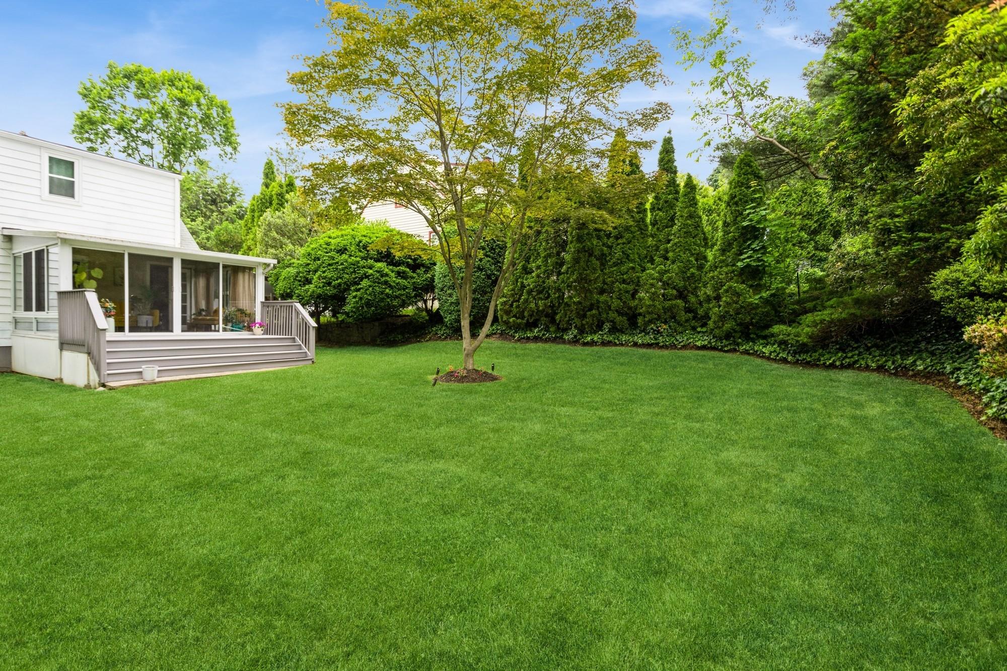 309 Chatterton Parkway, Hartsdale, New York image 29