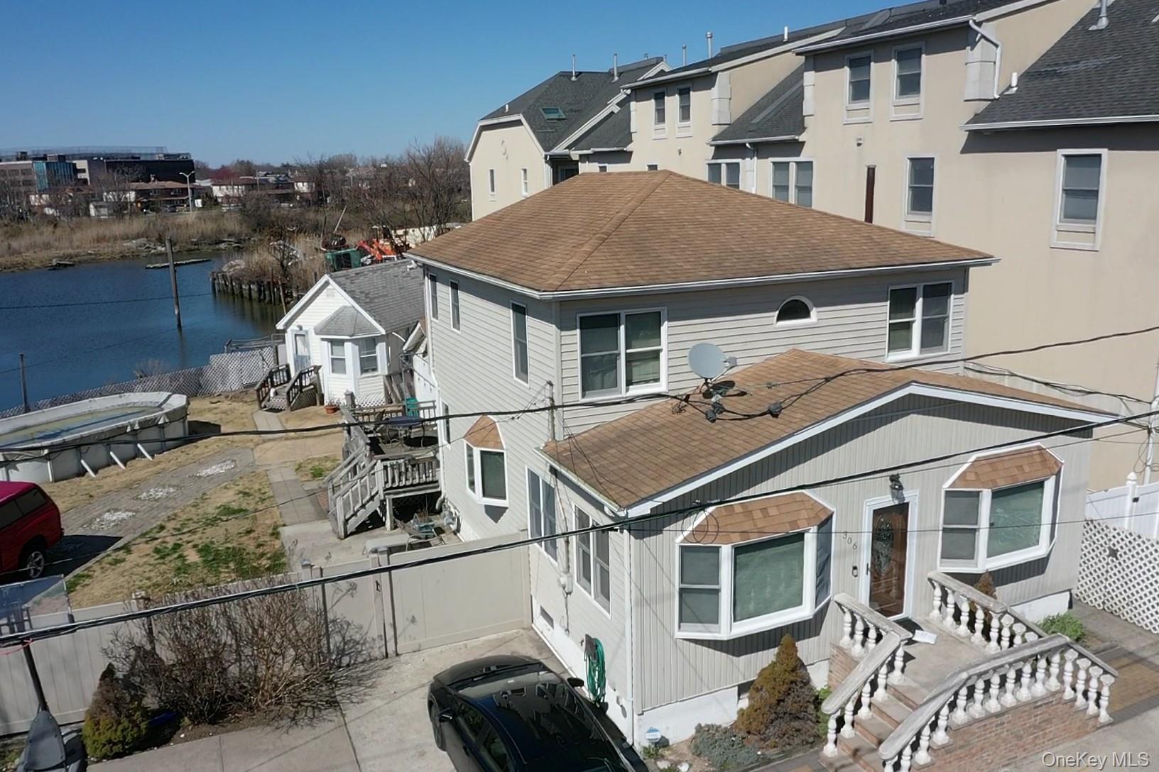 306 Seagirt Avenue