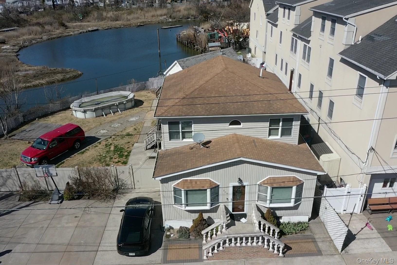 306 Seagirt Avenue