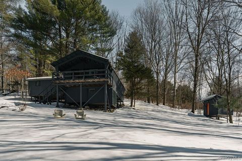 1738 County Route 10 Ancram NY 12502