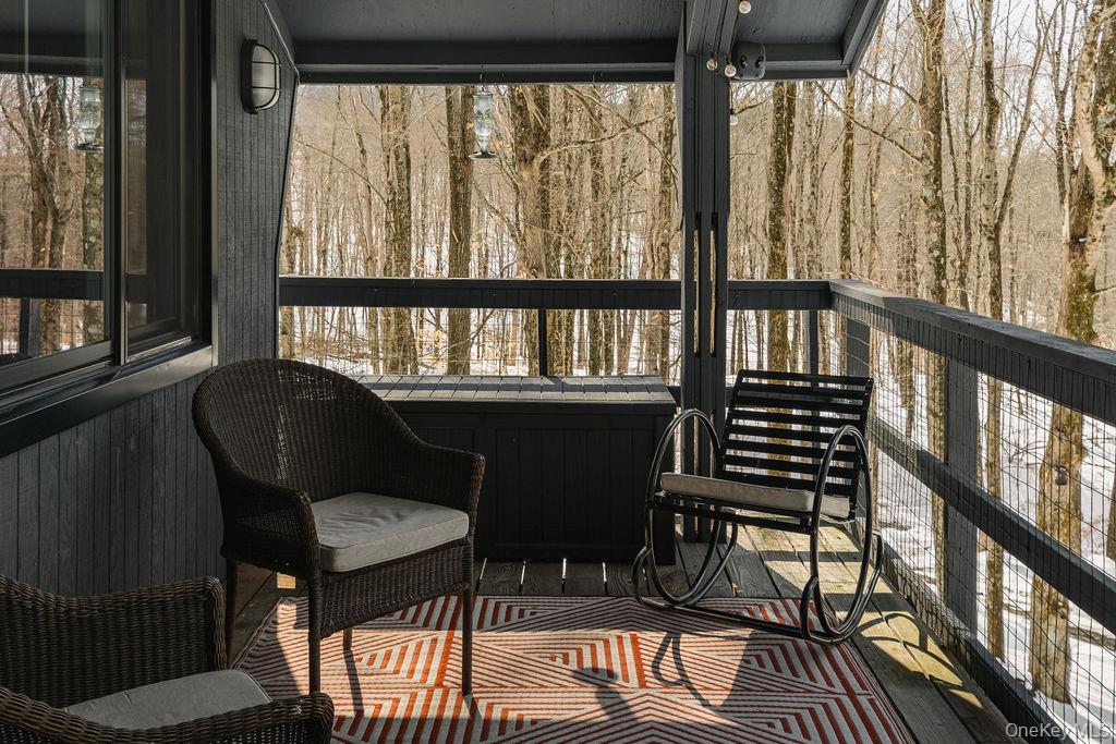 1738 County Route 10