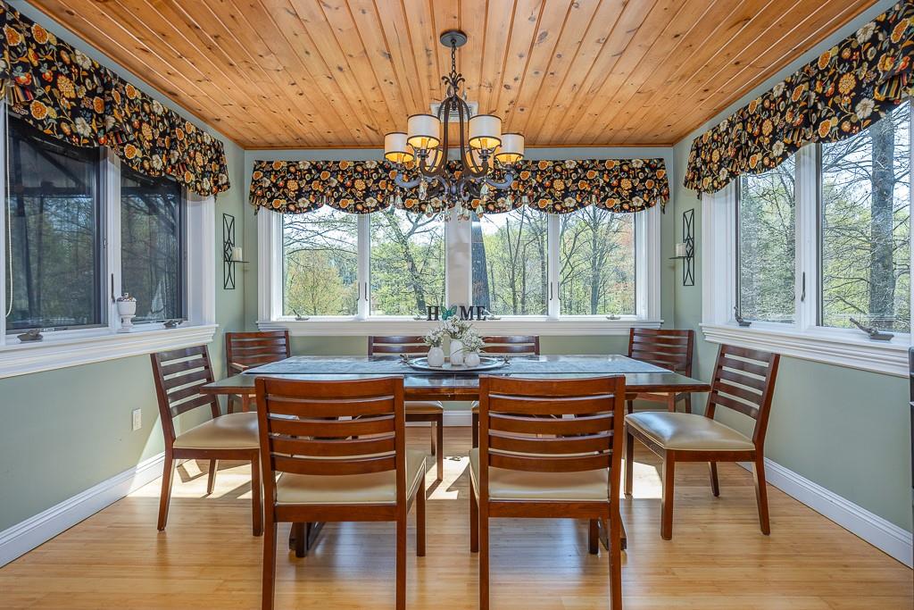 15 Peach Street, Nanuet, New York image 13