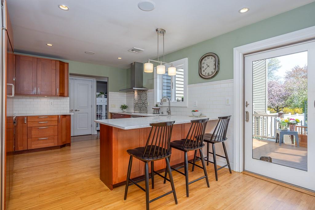 15 Peach Street, Nanuet, New York image 12