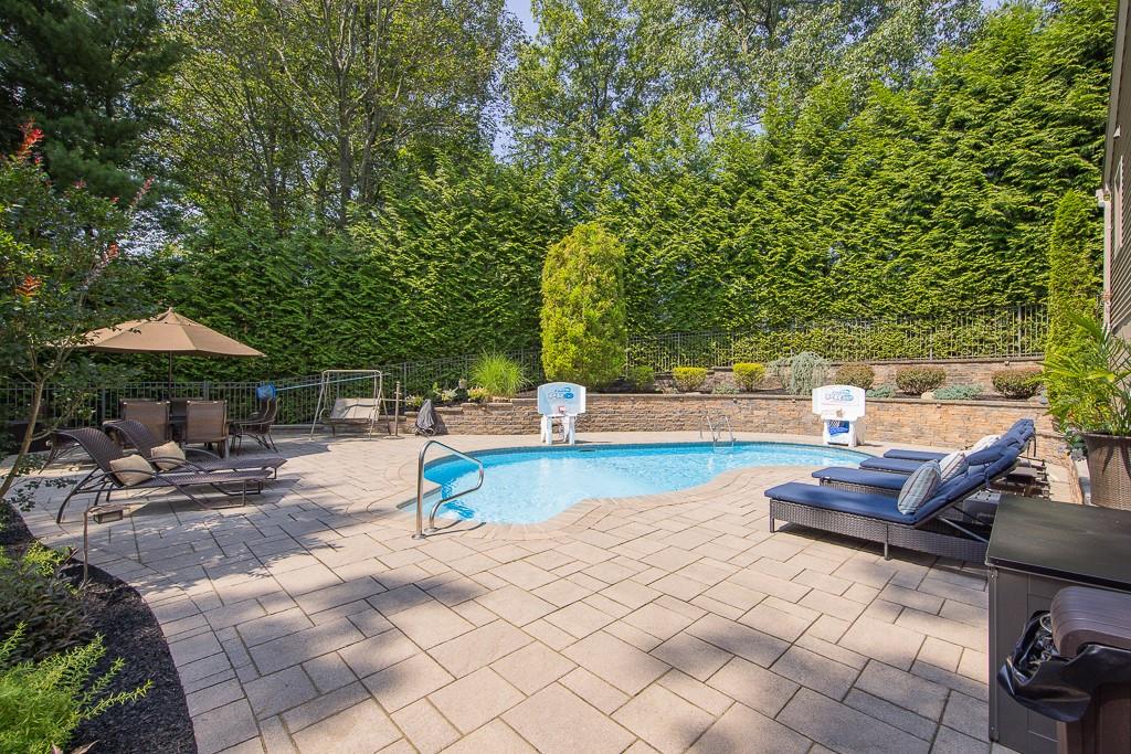 15 Peach Street, Nanuet, New York image 35