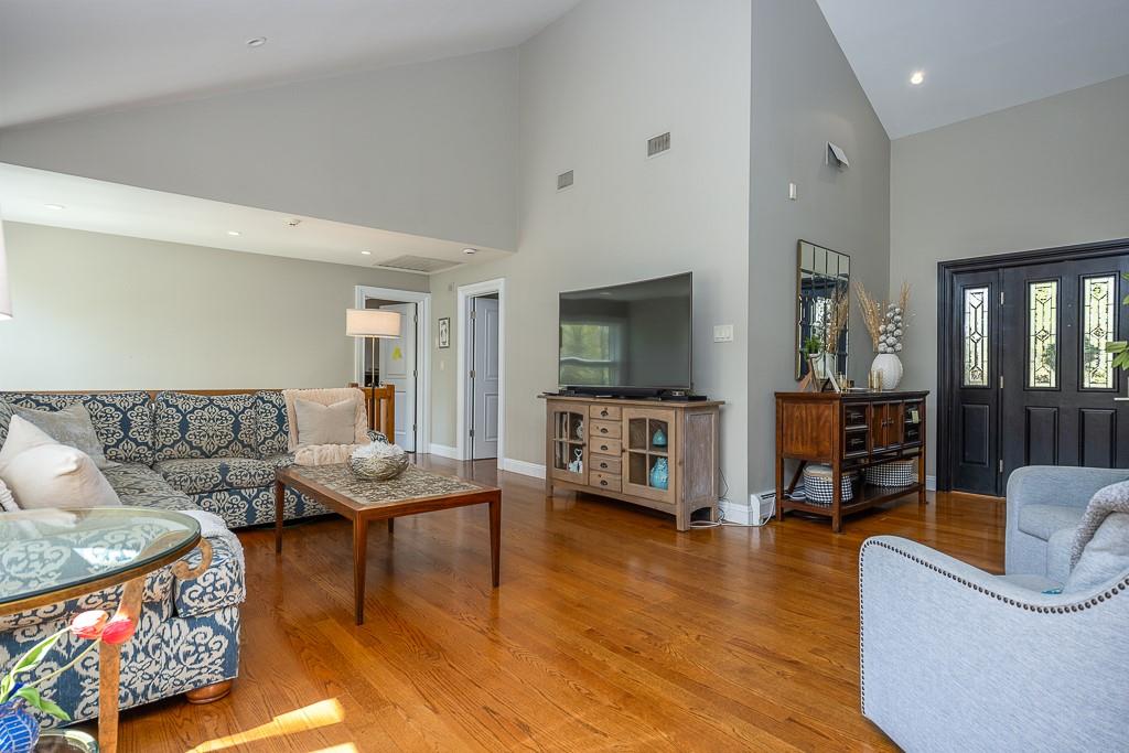 15 Peach Street, Nanuet, New York image 7