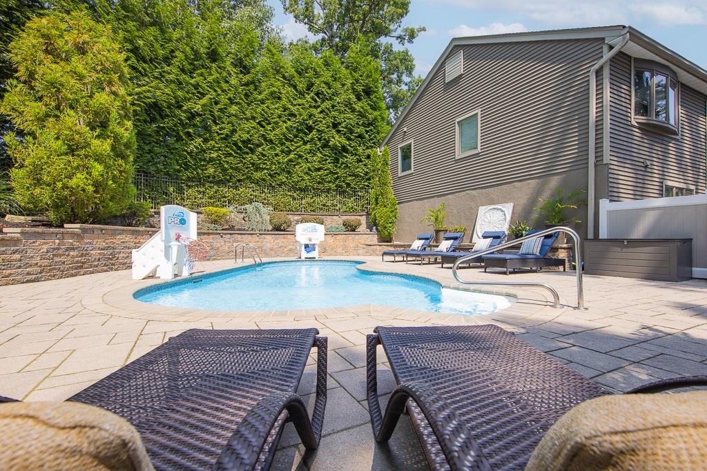 15 Peach Street, Nanuet, New York image 34
