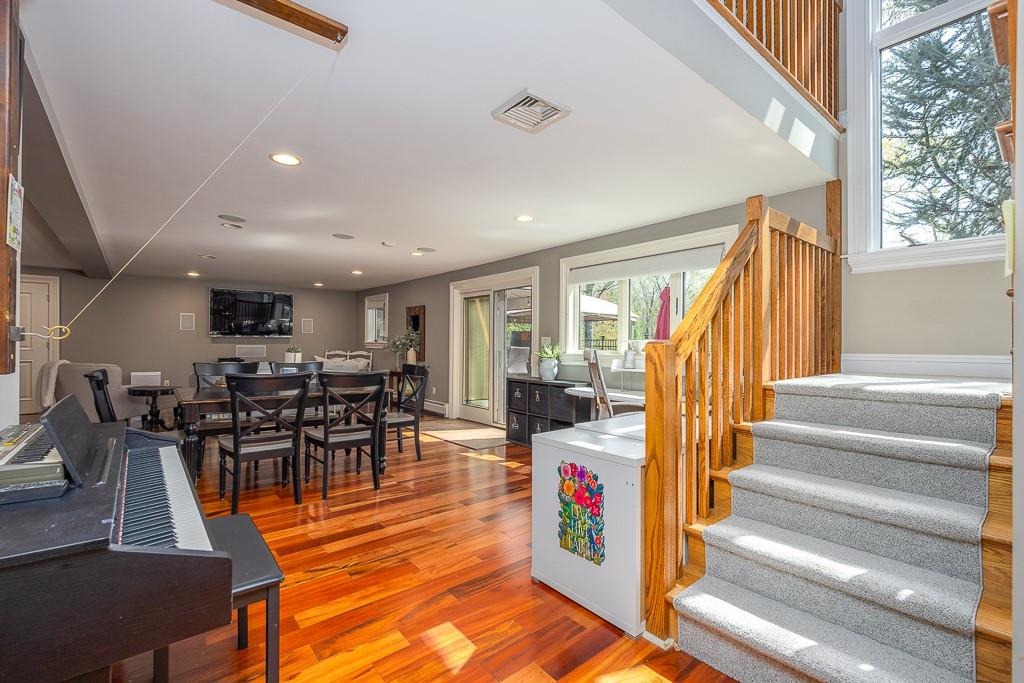 15 Peach Street, Nanuet, New York image 25