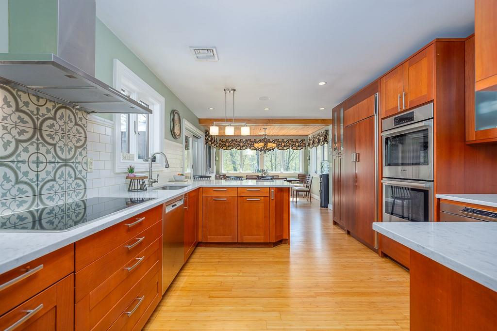 15 Peach Street, Nanuet, New York image 10