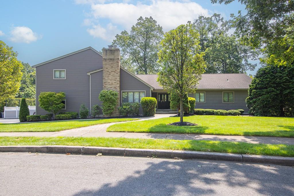 15 Peach Street, Nanuet, New York image 1