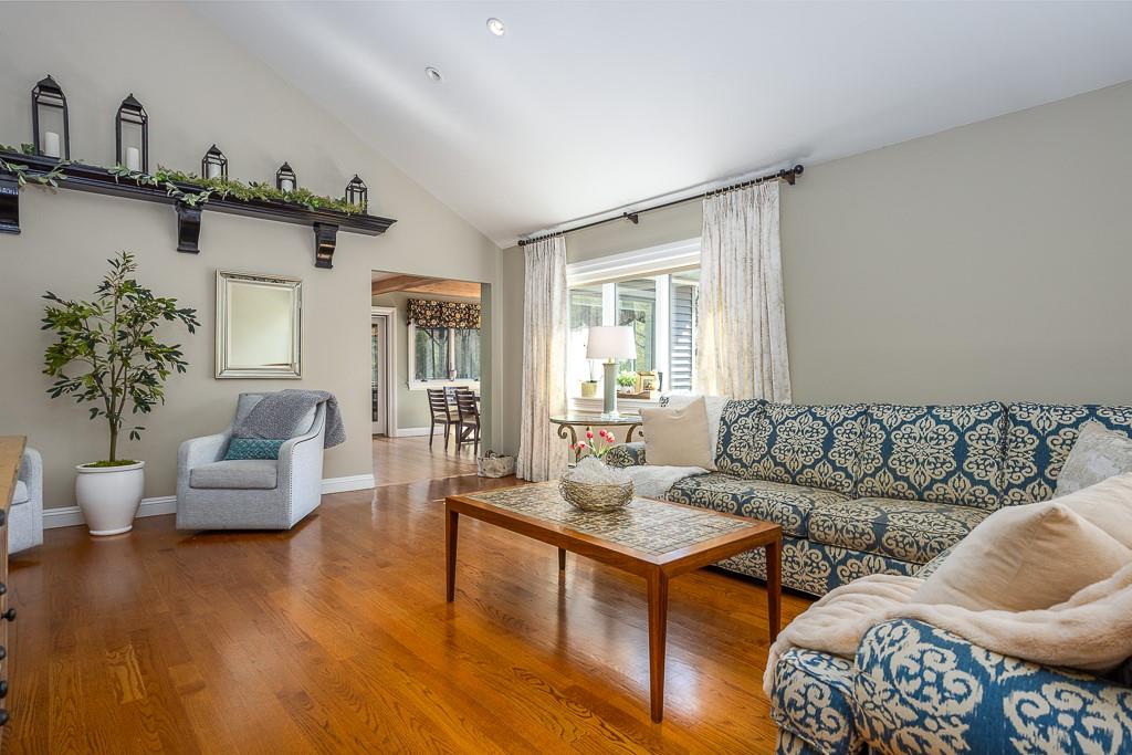 15 Peach Street, Nanuet, New York image 9
