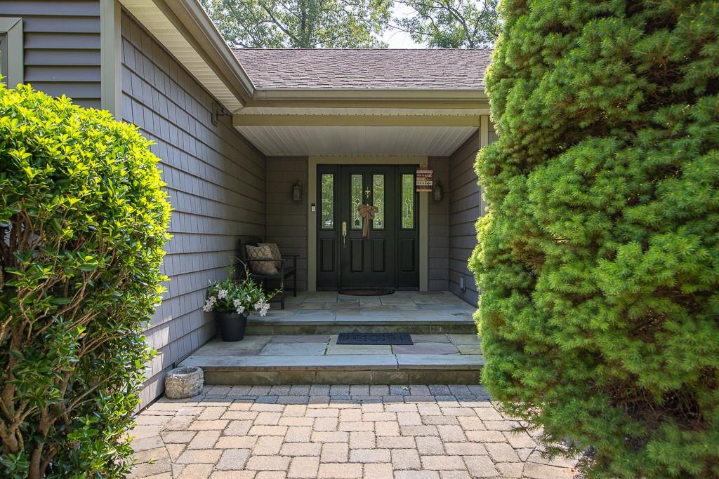 15 Peach Street, Nanuet, New York image 42