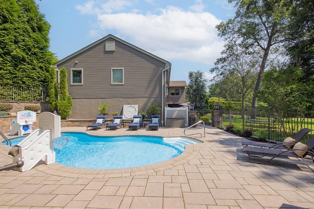 15 Peach Street, Nanuet, New York image 36