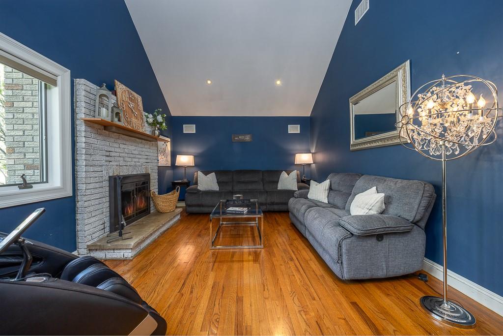 15 Peach Street, Nanuet, New York image 14