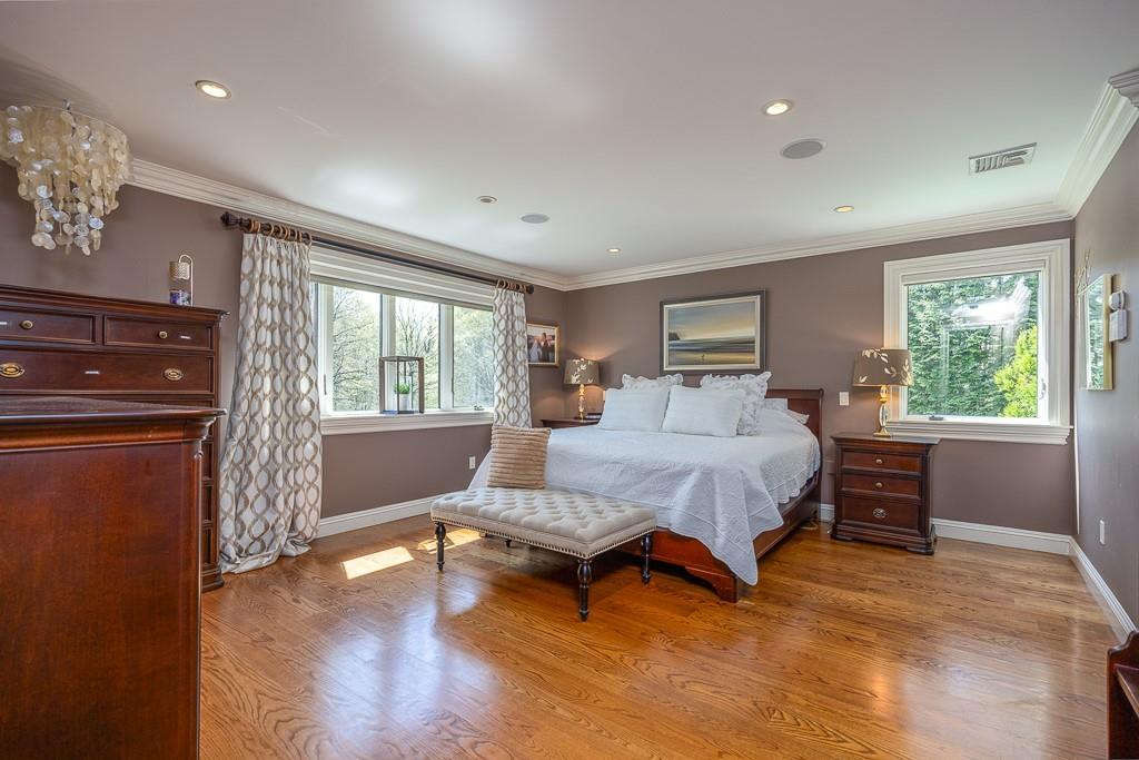 15 Peach Street, Nanuet, New York image 15