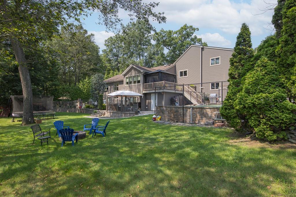 15 Peach Street, Nanuet, New York image 47