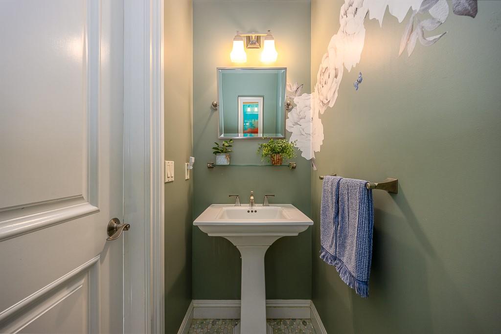 15 Peach Street, Nanuet, New York image 20