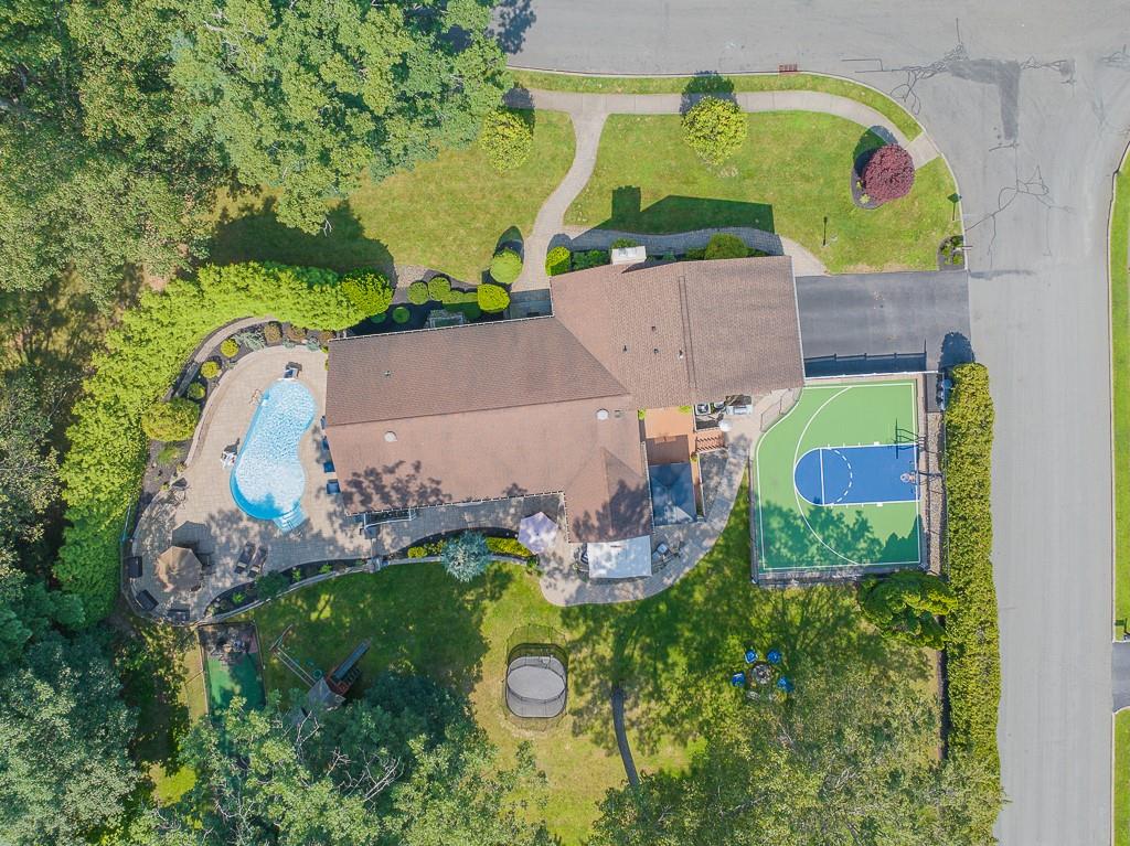 15 Peach Street, Nanuet, New York image 49