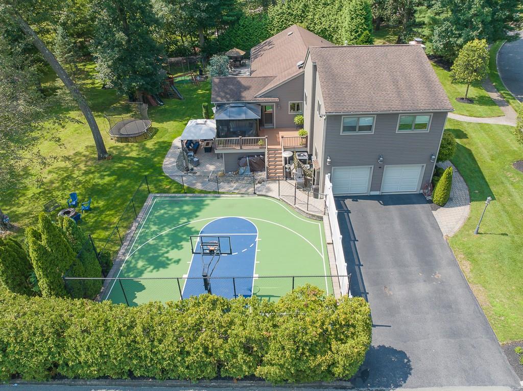 15 Peach Street, Nanuet, New York image 40