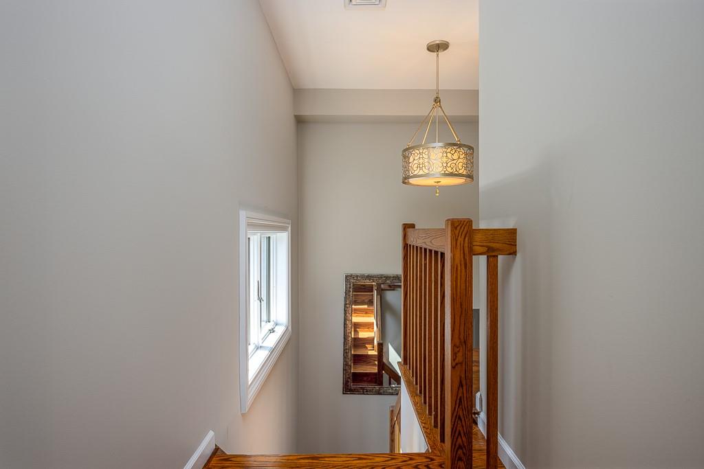 15 Peach Street, Nanuet, New York image 21