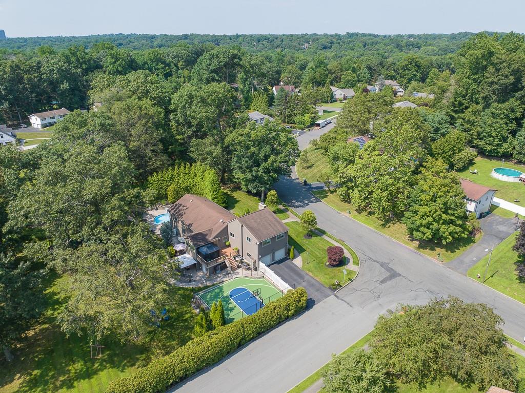 15 Peach Street, Nanuet, New York image 38