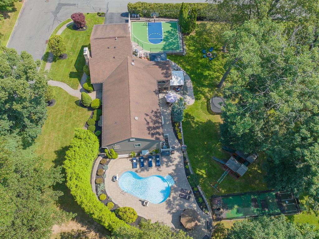 15 Peach Street, Nanuet, New York image 2
