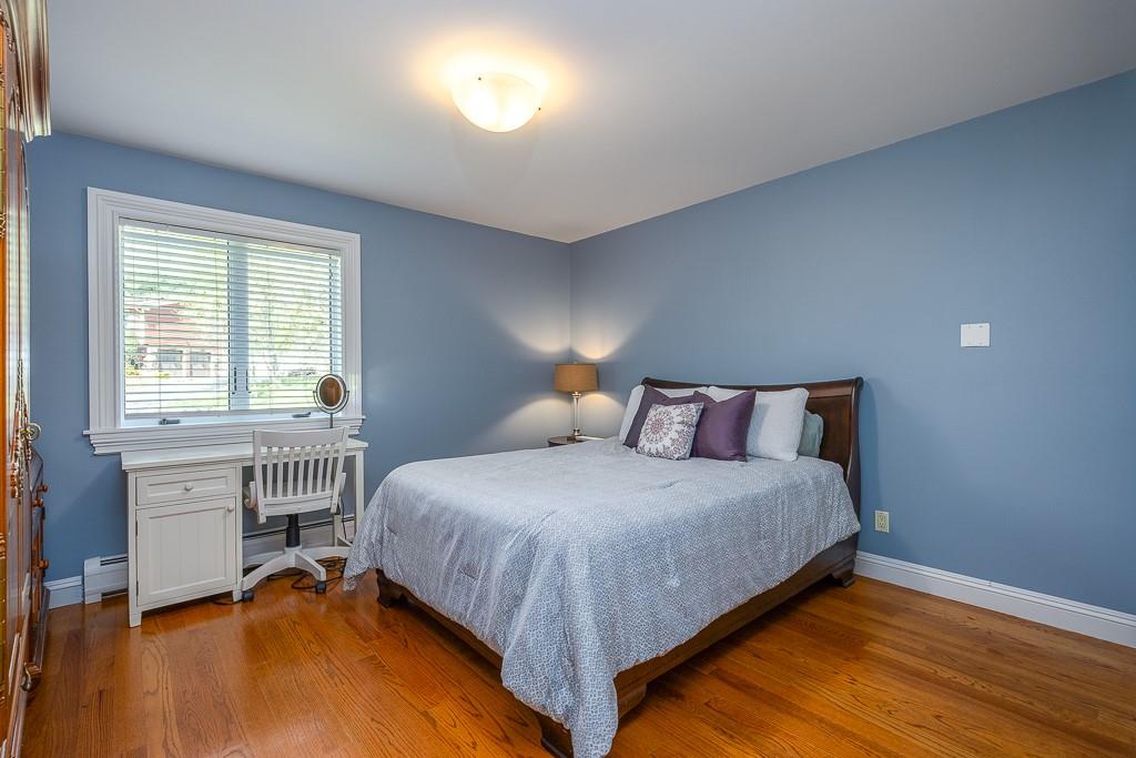 15 Peach Street, Nanuet, New York image 19