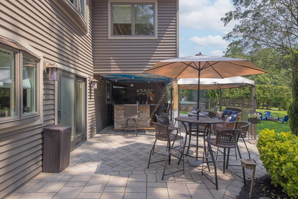 15 Peach Street, Nanuet, New York image 32