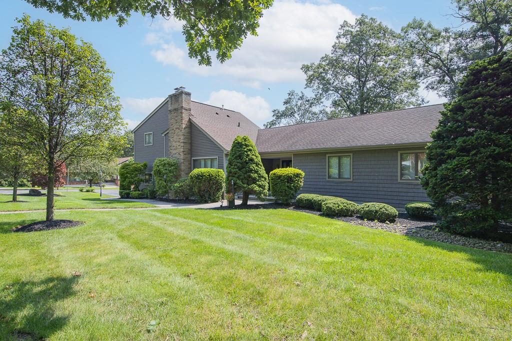 15 Peach Street, Nanuet, New York image 41