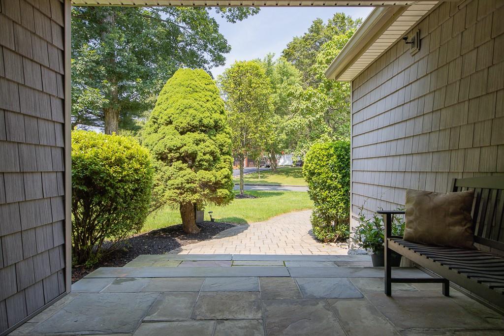 15 Peach Street, Nanuet, New York image 43