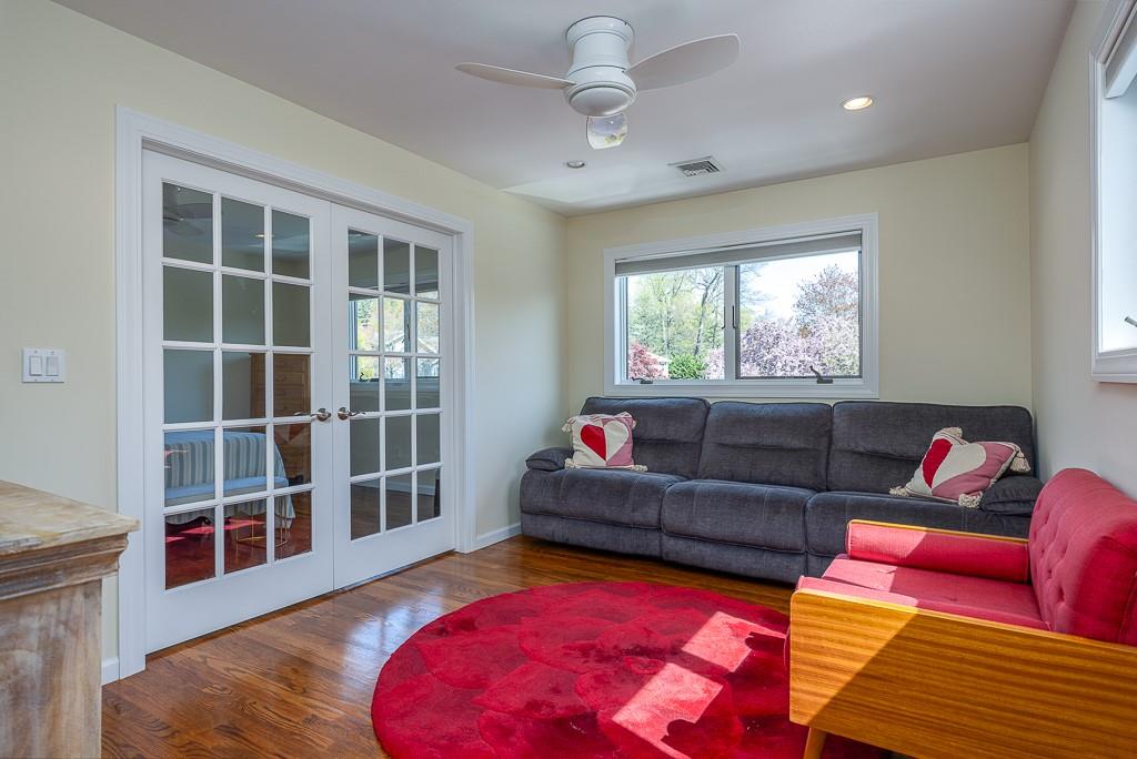 15 Peach Street, Nanuet, New York image 22