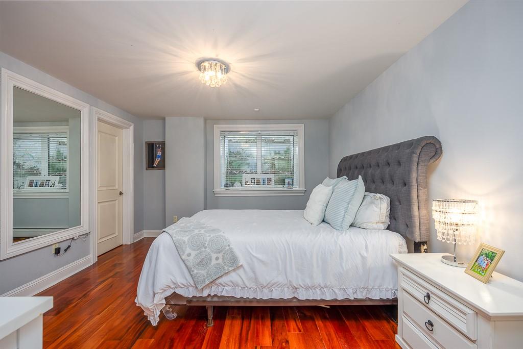 15 Peach Street, Nanuet, New York image 31