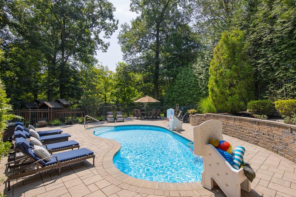 15 Peach Street, Nanuet, New York image 5