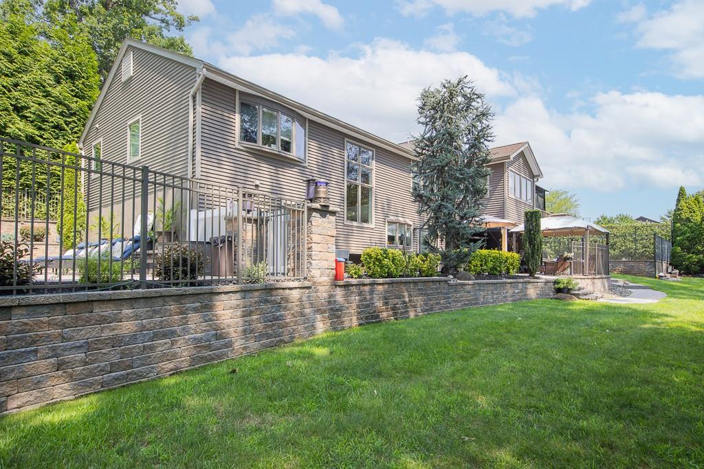 15 Peach Street, Nanuet, New York image 46