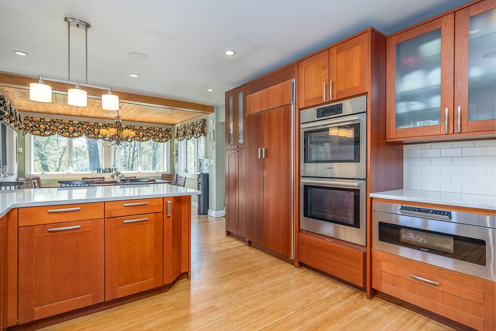 15 Peach Street, Nanuet, New York image 11