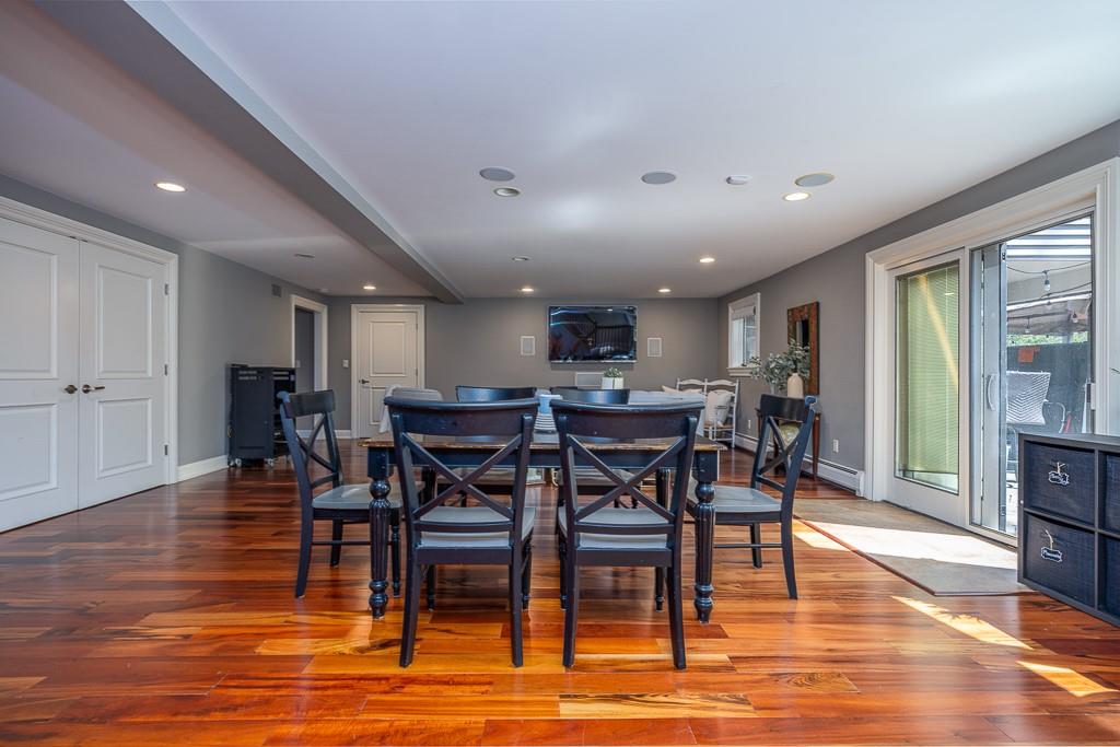 15 Peach Street, Nanuet, New York image 26