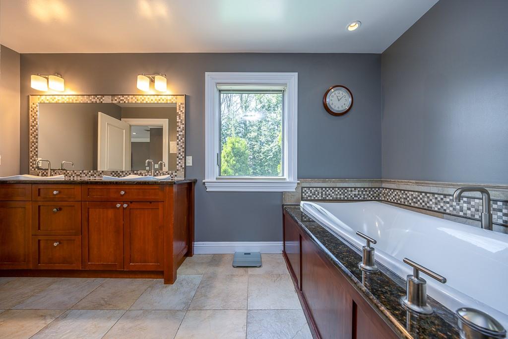 15 Peach Street, Nanuet, New York image 17