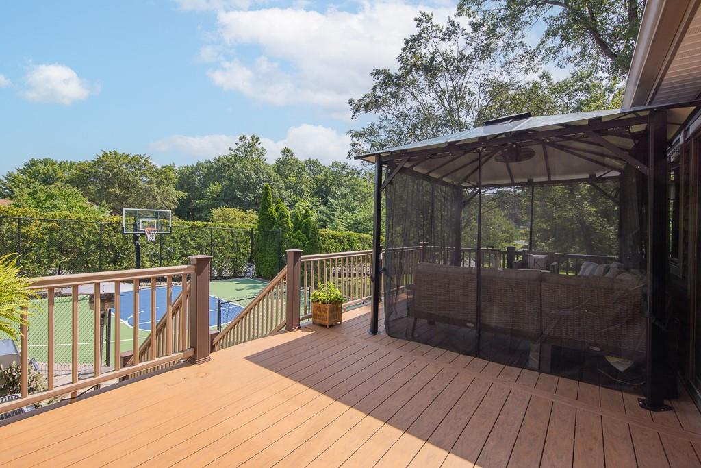 15 Peach Street, Nanuet, New York image 37
