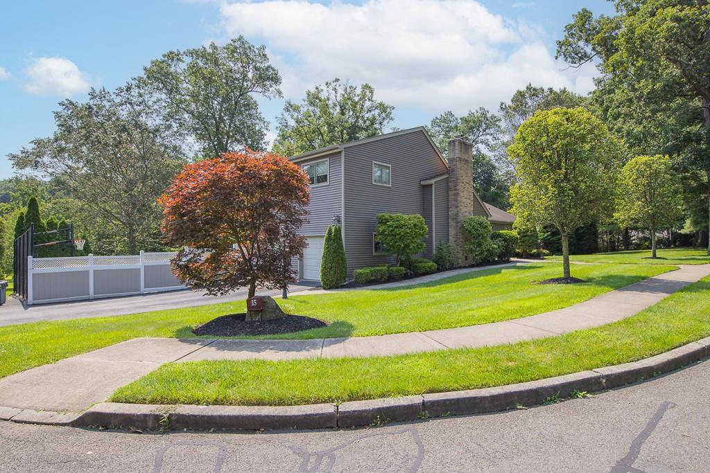 15 Peach Street, Nanuet, New York image 44