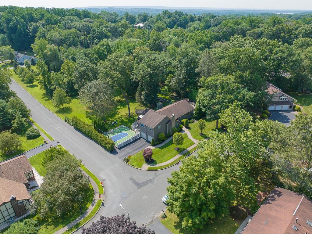 15 Peach Street, Nanuet, New York image 39