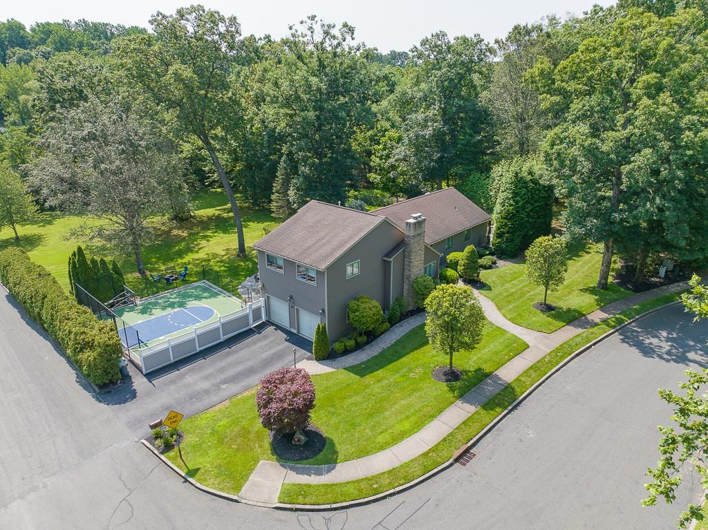 15 Peach Street, Nanuet, New York image 3