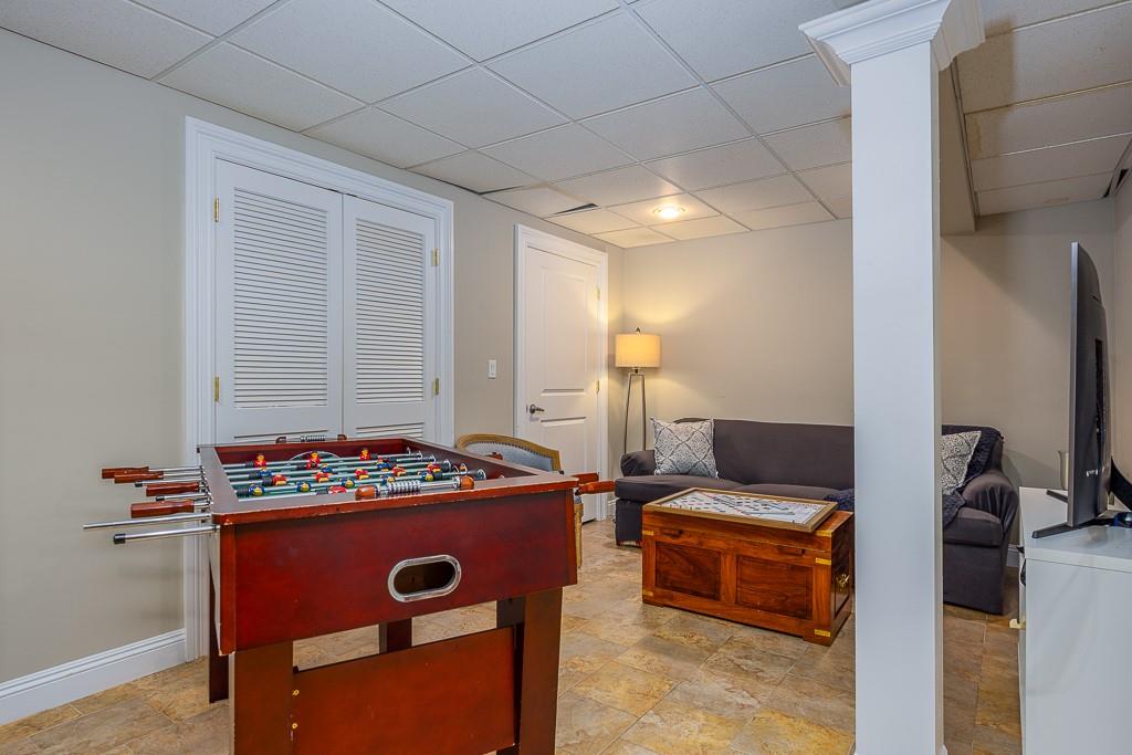 15 Peach Street, Nanuet, New York image 28