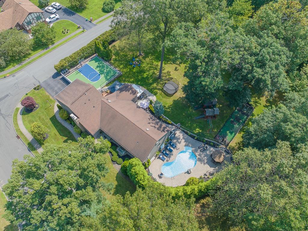 15 Peach Street, Nanuet, New York image 48