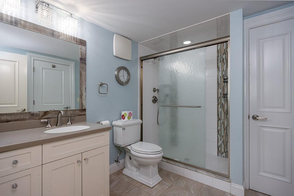15 Peach Street, Nanuet, New York image 30