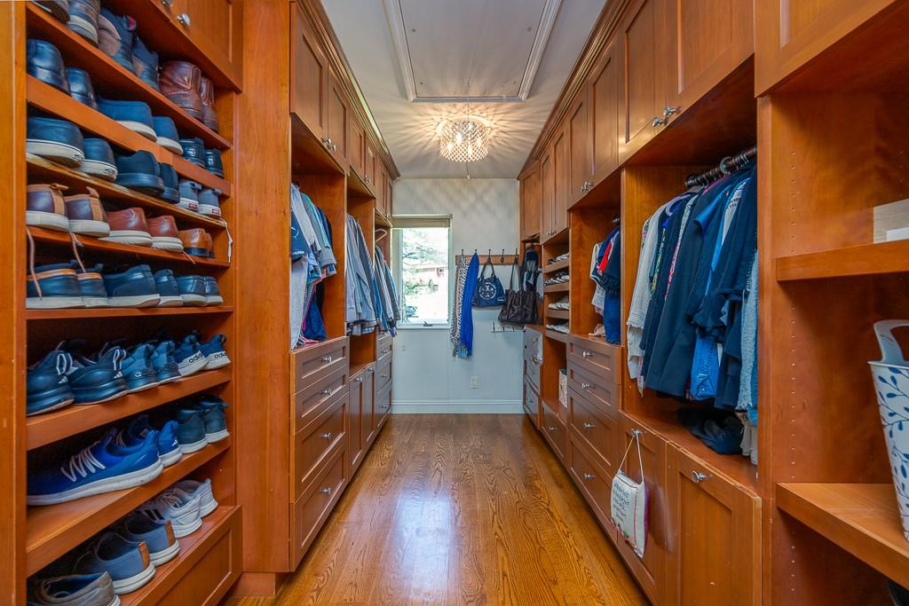 15 Peach Street, Nanuet, New York image 18